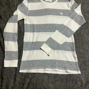 Express Mens small slim fit